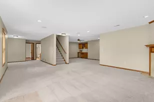 2748 105th Ave NE, Blaine, MN 55449 - Photo 37