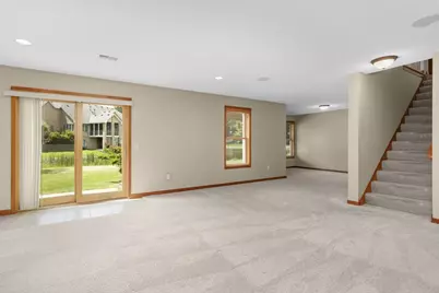2748 105th Avenue NE, Blaine, MN 55449 - Photo 35