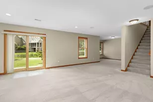 2748 105th Ave NE, Blaine, MN 55449 - Photo 35