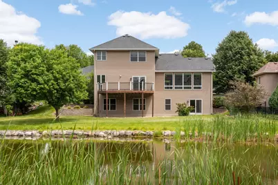 2748 105th Avenue NE, Blaine, MN 55449 - Photo 45