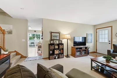 15922 71st Street NE, Elk River, MN 55330 - Photo 5