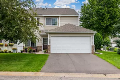 15922 71st Street NE, Elk River, MN 55330 - Photo 21