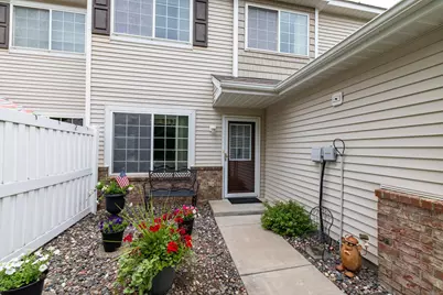 15922 71st Street NE, Elk River, MN 55330 - Photo 23