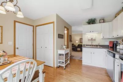 15922 71st Street NE, Elk River, MN 55330 - Photo 9