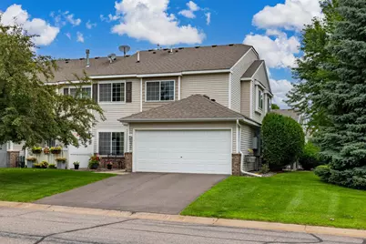 15922 71st Street NE, Elk River, MN 55330 - Photo 1