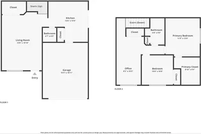 15922 71st Street NE, Elk River, MN 55330 - Photo 27