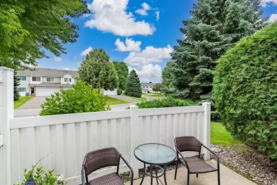 15922 71st Street NE, Elk River, MN 55330 - Photo 25