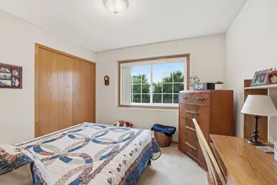 15922 71st Street NE, Elk River, MN 55330 - Photo 15