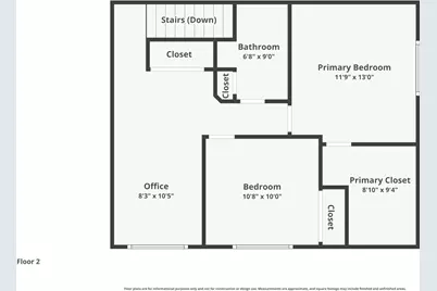 15922 71st Street NE, Elk River, MN 55330 - Photo 29