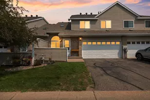 13141 Gable Ln, Apple Valley, MN 55124 - Photo 1
