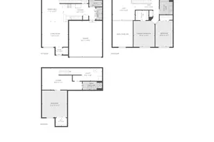 13141 Gable Ln, Apple Valley, MN 55124 - Photo 7