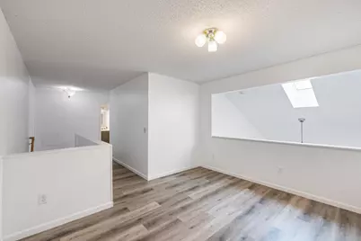 13141 Gable Lane #15, Apple Valley, MN 55124 - Photo 5