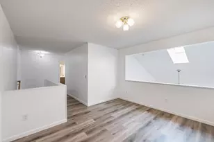 13141 Gable Ln, Apple Valley, MN 55124 - Photo 5