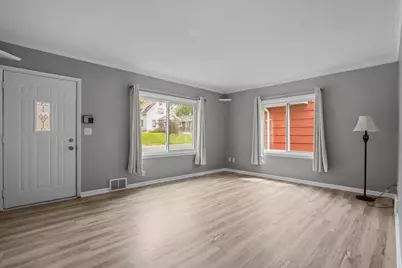 3836 Jackson Street NE, Columbia Heights, MN 55421 - Photo 3