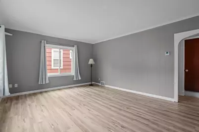 3836 Jackson Street NE, Columbia Heights, MN 55421 - Photo 5