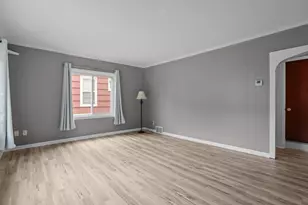 3836 Jackson St NE, Columbia Heights, MN 55421 - Photo 5