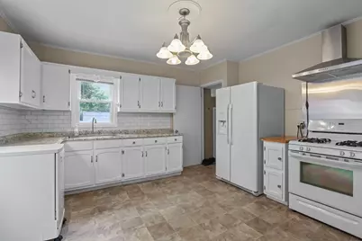 3836 Jackson Street NE, Columbia Heights, MN 55421 - Photo 9