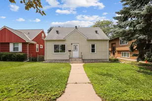 3836 Jackson St NE, Columbia Heights, MN 55421 - Photo 17