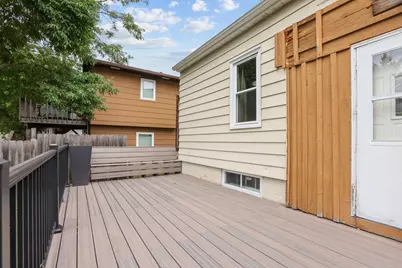 3836 Jackson Street NE, Columbia Heights, MN 55421 - Photo 15