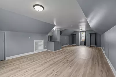 3836 Jackson Street NE, Columbia Heights, MN 55421 - Photo 7