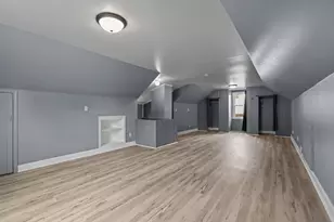 3836 Jackson St NE, Columbia Heights, MN 55421 - Photo 7