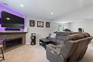 3169 Leyland Trail, Woodbury, MN 55125 - Photo 21