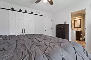 3169 Leyland Trail, Woodbury, MN 55125 - Photo 17