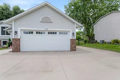 3169 Leyland Trail, Woodbury, MN 55125 - Photo 31