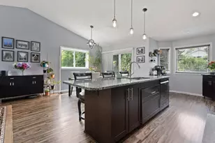 3169 Leyland Trail, Woodbury, MN 55125 - Photo 5