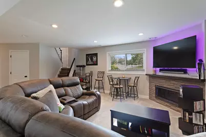 3169 Leyland Trail, Woodbury, MN 55125 - Photo 19