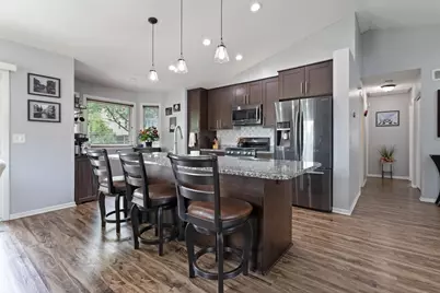 3169 Leyland Trail, Woodbury, MN 55125 - Photo 3