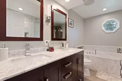 3169 Leyland Trail, Woodbury, MN 55125 - Photo 13