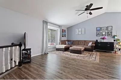 3169 Leyland Trail, Woodbury, MN 55125 - Photo 11