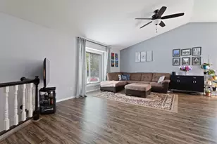 3169 Leyland Trail, Woodbury, MN 55125 - Photo 11