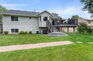 3169 Leyland Trail, Woodbury, MN 55125 - Photo 1