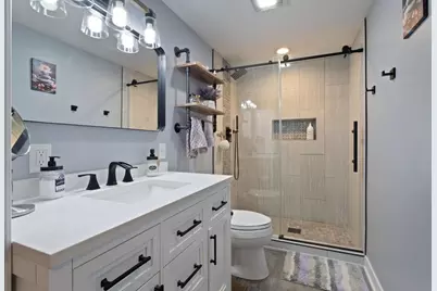 3169 Leyland Trail, Woodbury, MN 55125 - Photo 23