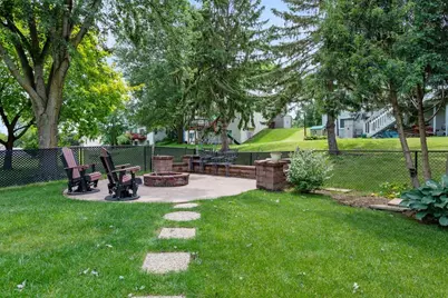 3169 Leyland Trail, Woodbury, MN 55125 - Photo 27