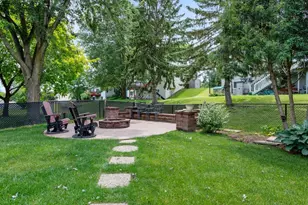 3169 Leyland Trail, Woodbury, MN 55125 - Photo 27