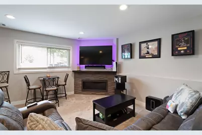 3169 Leyland Trail, Woodbury, MN 55125 - Photo 21