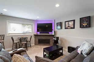 3169 Leyland Trail, Woodbury, MN 55125 - Photo 21