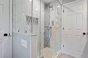 3169 Leyland Trail, Woodbury, MN 55125 - Photo 15