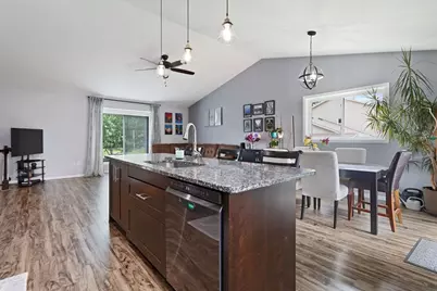 3169 Leyland Trail, Woodbury, MN 55125 - Photo 5