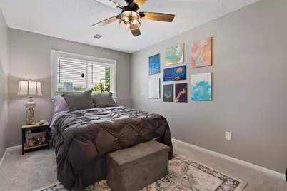 3169 Leyland Trail, Woodbury, MN 55125 - Photo 25