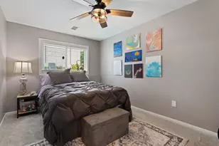 3169 Leyland Trail, Woodbury, MN 55125 - Photo 25