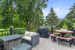 3169 Leyland Trail, Woodbury, MN 55125 - Photo 7