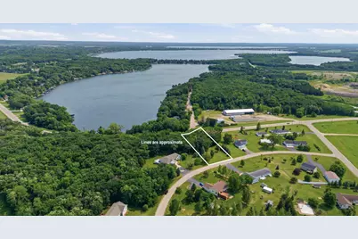 Tbd Ridgeview Lane W, Detroit Lakes, MN 56501 - Photo 1