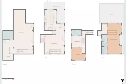1020 Lake Street N, Prescott, WI 54021 - Photo 47
