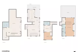 1020 Lake St N, Prescott, WI 54021 - Photo 47