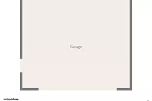 1020 Lake St N, Prescott, WI 54021 - Photo 43