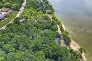 1020 Lake St N, Prescott, WI 54021 - Photo 41